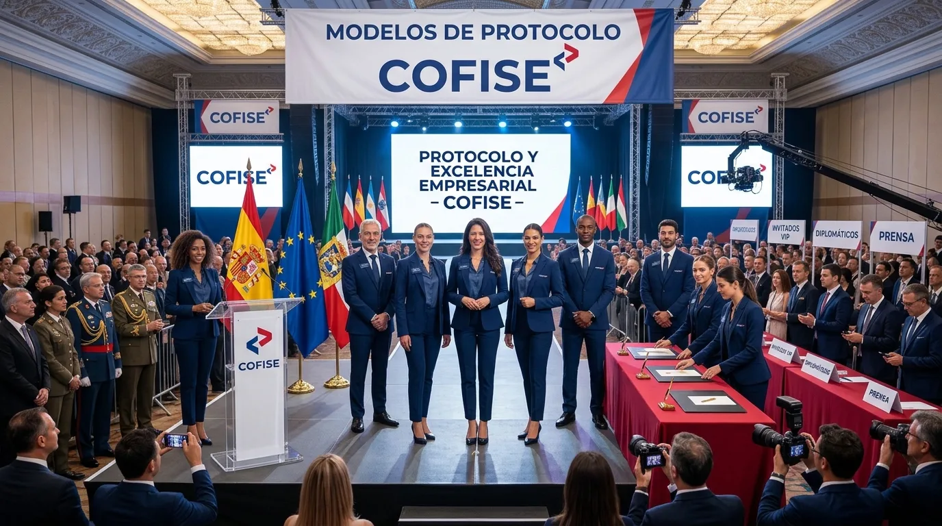 Promotoras de Imagen